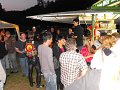 MCE Treffen 2011 - 078